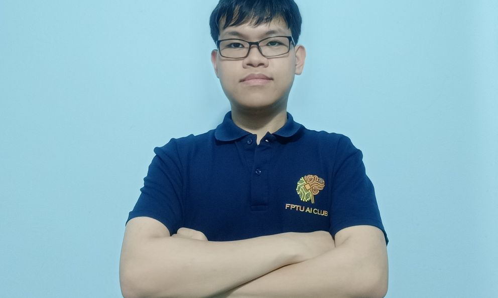 Nam sinh vùng cao giành học bổng Tiến sĩ hơn 7,5 tỷ đồng tại Mỹ: 