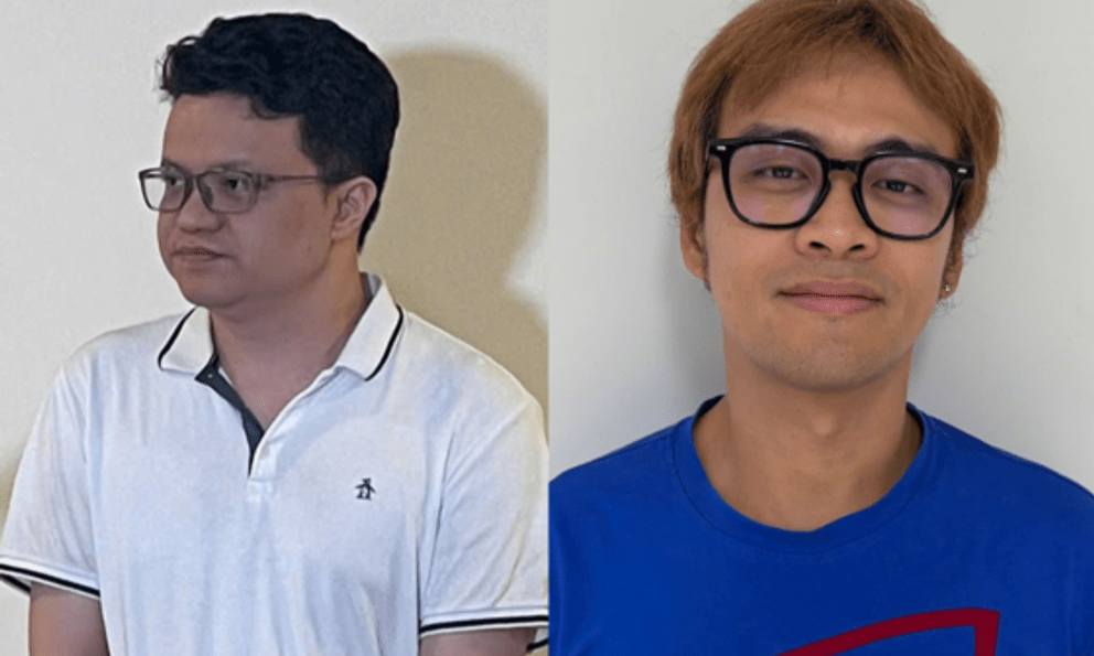 Bộ Công an khởi tố 5 vụ án xâm phạm bản quyền, liên quan BH Media, Mây Sài Gòn, Lululola Entertainment…