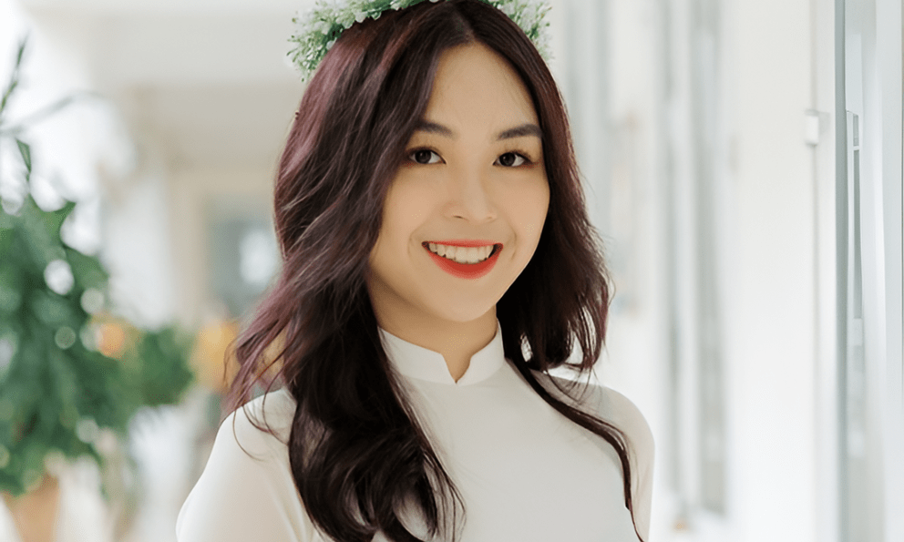 Ngành học tưởng dễ thất nghiệp ở Việt Nam nhưng cơ hội việc làm không hề thiếu, nhân lực chỉ đáp ứng dưới 50% nhu cầu tuyển dụng