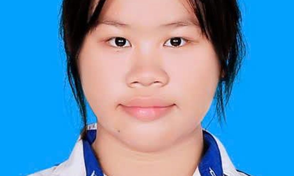 Truy tìm Phạm Hà Thủy Tiên - thiếu nữ 17 tuổi mất liên lạc bí ẩn với gia đình ở TP.HCM 