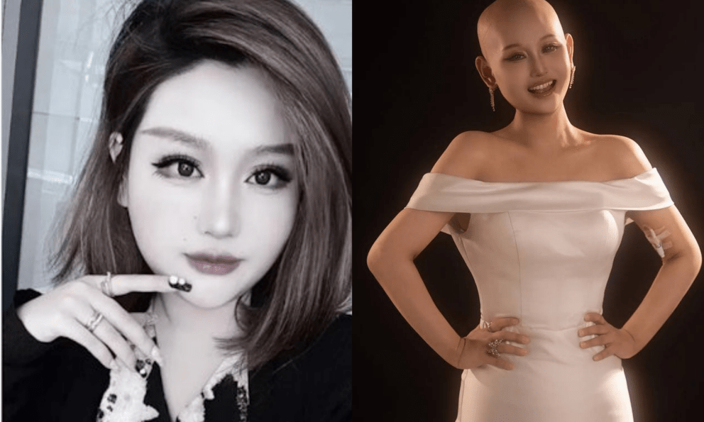 Cô gái từng tổ chức đám cưới với chính mình qua đời ở tuổi 29: Chia sẻ cuối cùng gây xúc động mạnh