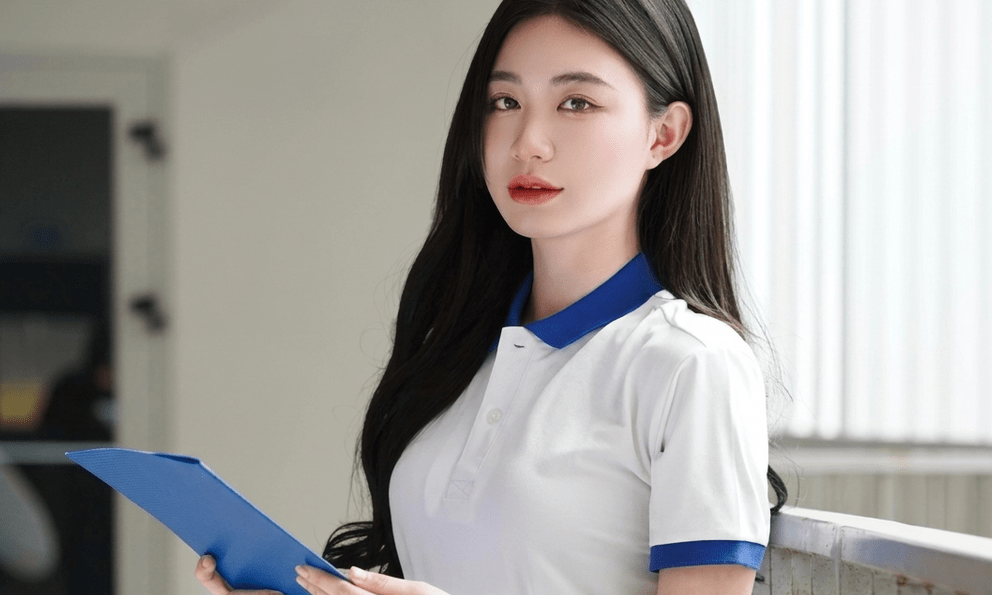 Ngành học “độc lạ” chỉ duy nhất 1 trường ở Việt Nam đào tạo, việc làm dồi dào nhưng ít sinh viên theo học 