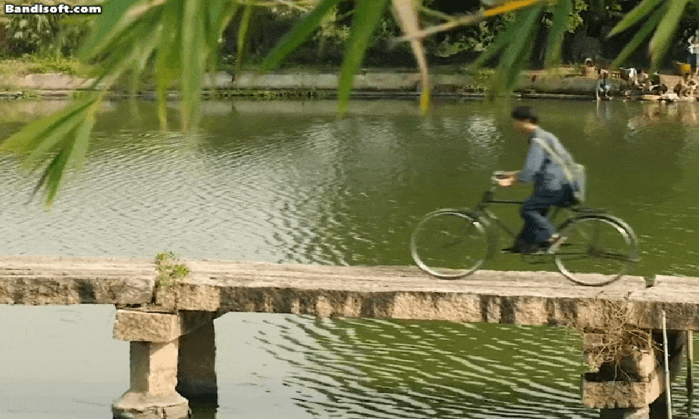 Thần tài mới làm được phim Trung Quốc 1 vốn 35 lời: Xem khóc cả ngày, nữ chính đóng 1 vai thay đổi cuộc đời
