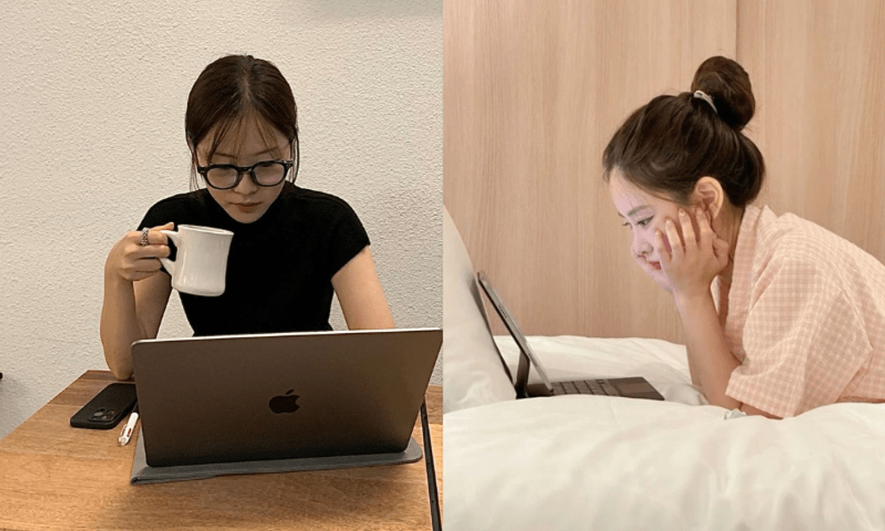 10 năm kinh nghiệm không kiếm nổi 20 triệu/tháng, có phải tôi thất bại rồi không?
