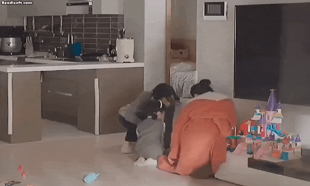 Dám cá 99,99% khán giả tưởng diễn viên nam này là nữ: Đây mới là đỉnh cao giả gái, lau mắt trăm lần không nhận ra