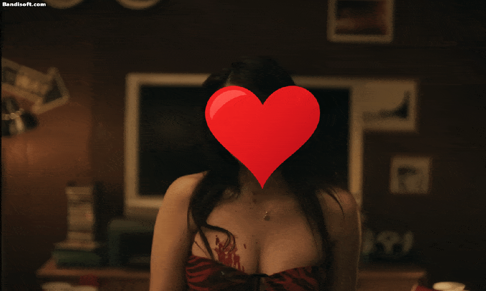 Phim 18+ đang hot nhất lúc này: Nữ chính vừa đẹp vừa bốc lửa, mới nhìn đã mê luôn