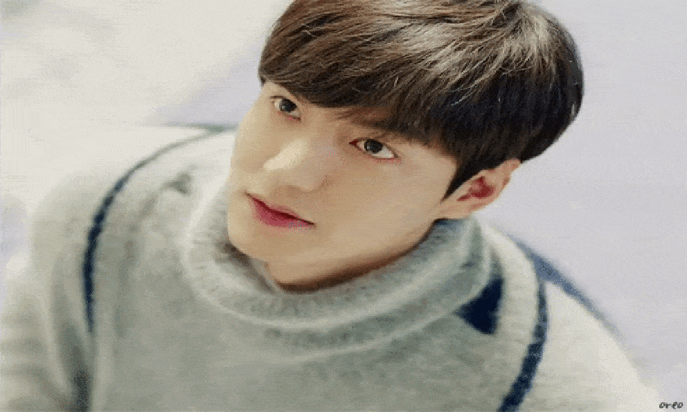 10 mỹ nam đẹp nhất Hàn Quốc 2026: Lee Min Ho chỉ xếp thứ 6, hạng 1 cả đời khó ai có thể lật đổ