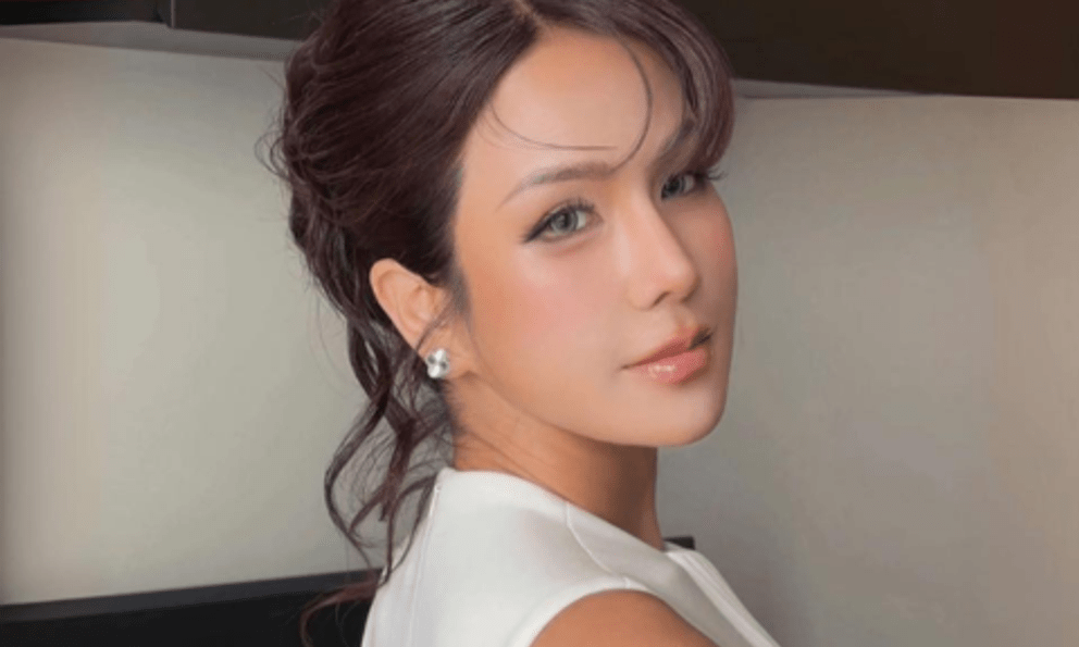 Diệp Lâm Anh lên tiếng nóng