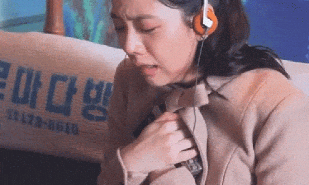 7 phim Hàn là vết nhơ lớn nhất lịch sử: Số 6 bị xoá sổ sau 2 tập, ê chề nhất là bom tấn của Jisoo (BLACKPINK)