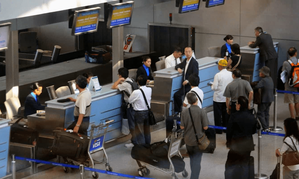 Cục Thuế nói gì về trường hợp bị tạm hoãn xuất cảnh vì nợ thuế số tiền nhỏ