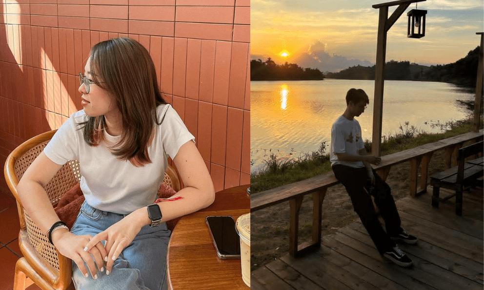 Ngồi lì ở công ty tới tối, chi 200k/ngày gọi xe, ship đồ giải khát: Dân công sở Hà Nội vật lộn giữa ngày nóng đỉnh điểm 