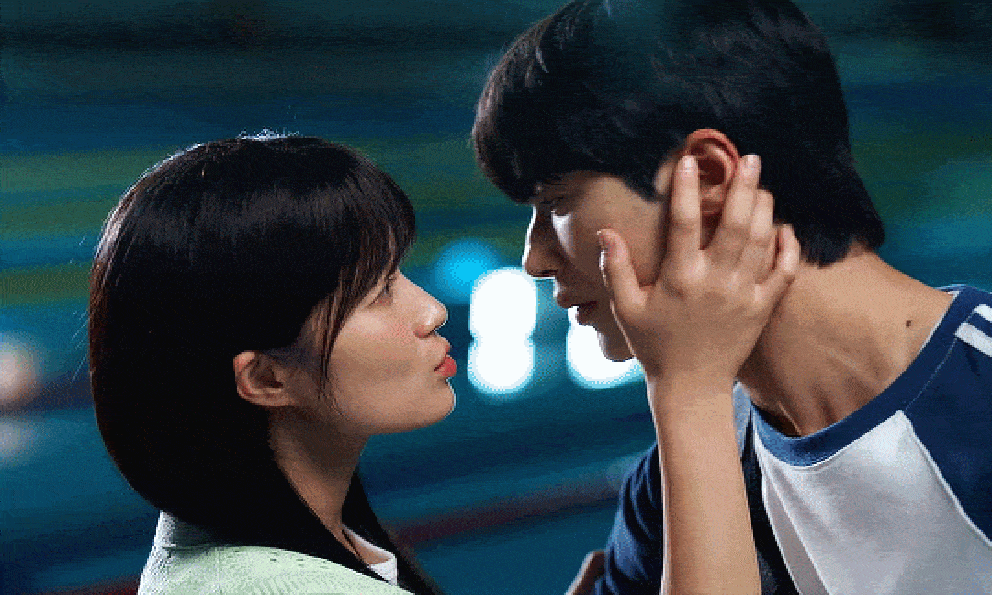 10 phim Hàn là đỉnh cao không thể lặp lại, xem xong chỉ muốn quay lại tập 1