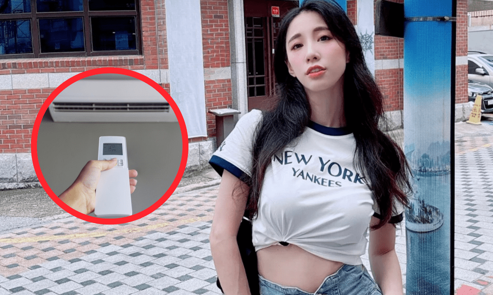 Không cắt điều hòa vẫn chỉ trả 250.000 tiền điện vào tháng mùa hè: Học ngay 7 bí quyết từ cô gái nổi tiếng này!