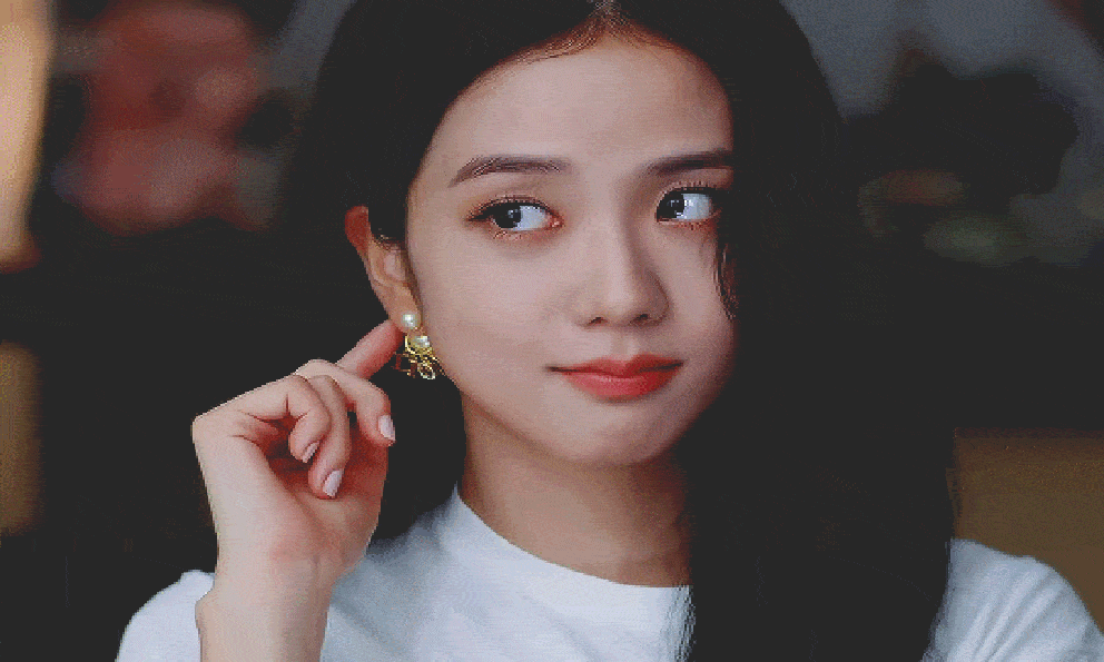 10 mỹ nhân đẹp nhất thế giới 2026: Địch Lệ Nhiệt Ba xếp sau Jisoo (BLACKPINK), hạng 1 visual xô đổ mọi chuẩn mực