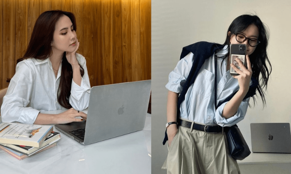 Văn hóa nghỉ phép