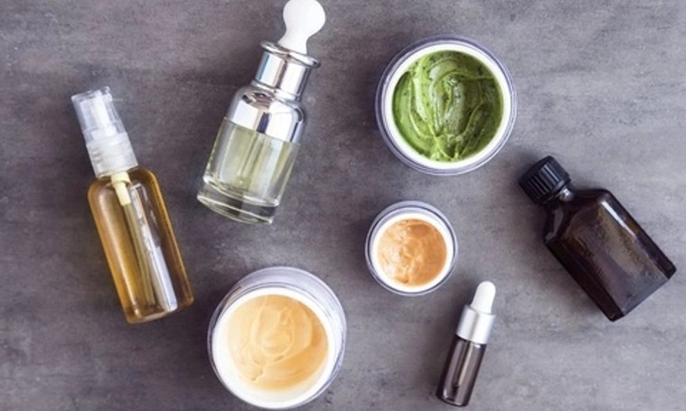 Loạt mỹ phẩm COSRX, SKINFOOD, Paparecipe nằm trong danh sách bị buộc thu hồi, tiêu hủy: Một doanh nghiệp bị phạt gần 147,5 triệu đồng
