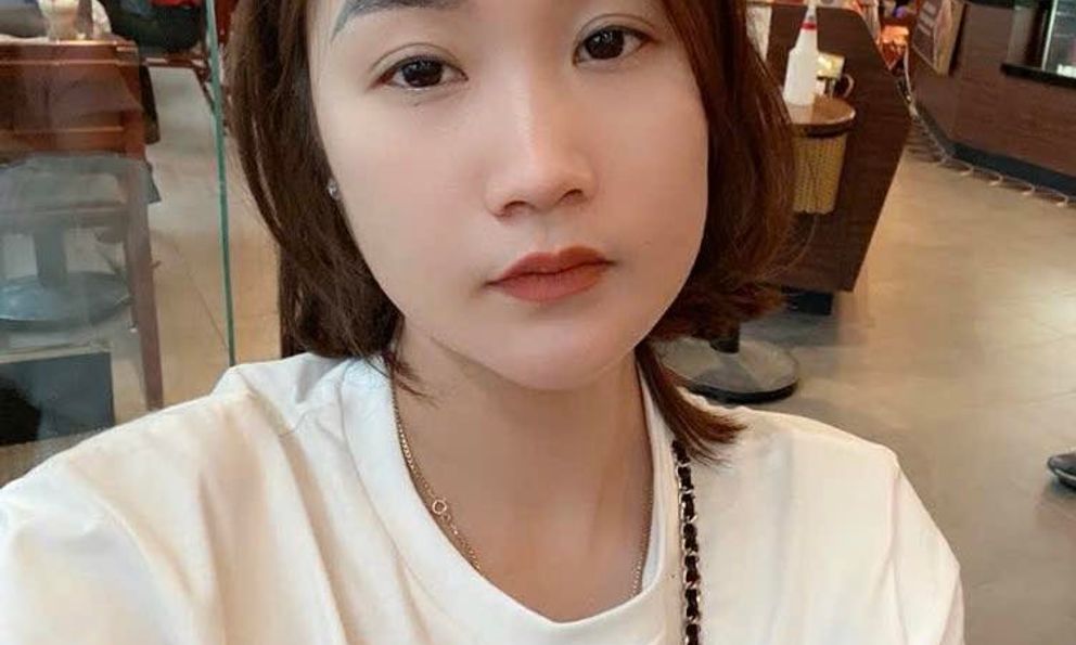 Ai từng đưa tiền cho Lê Bích Hạnh SN 1993, khẩn trương liên hệ công an theo SĐT 0908.191.983