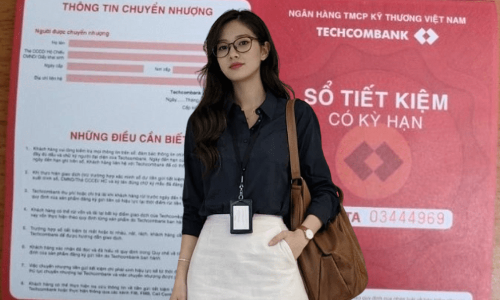 4 điều cần biết trước khi gửi tiền ngân hàng