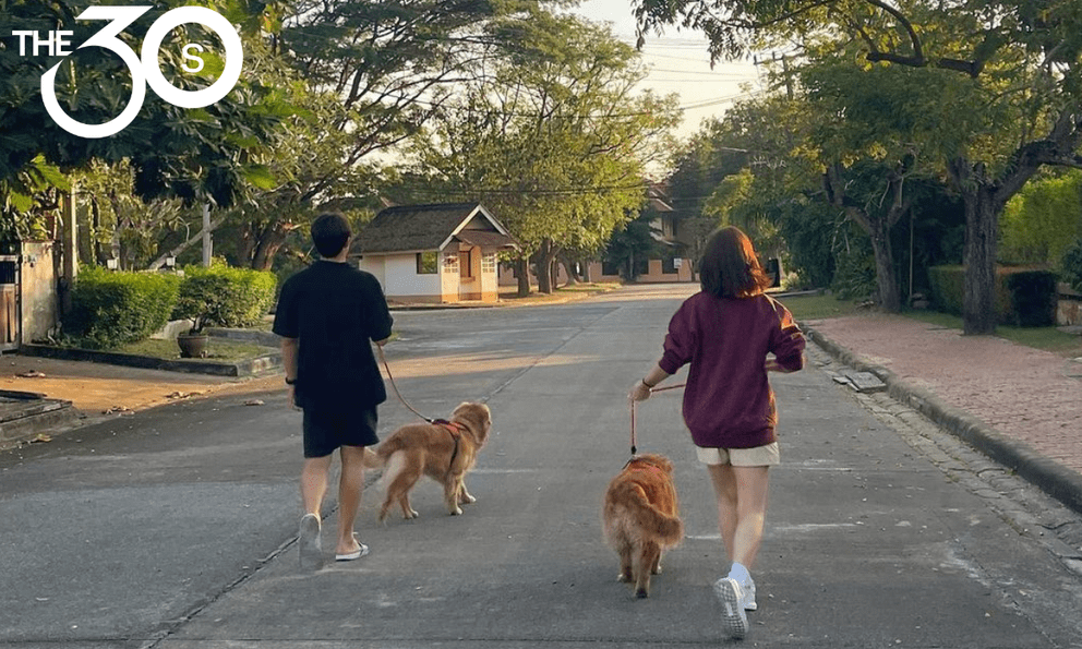 “Sống trước, làm việc sau”: Triết lý đằng sau cơn sốt micro-retirement