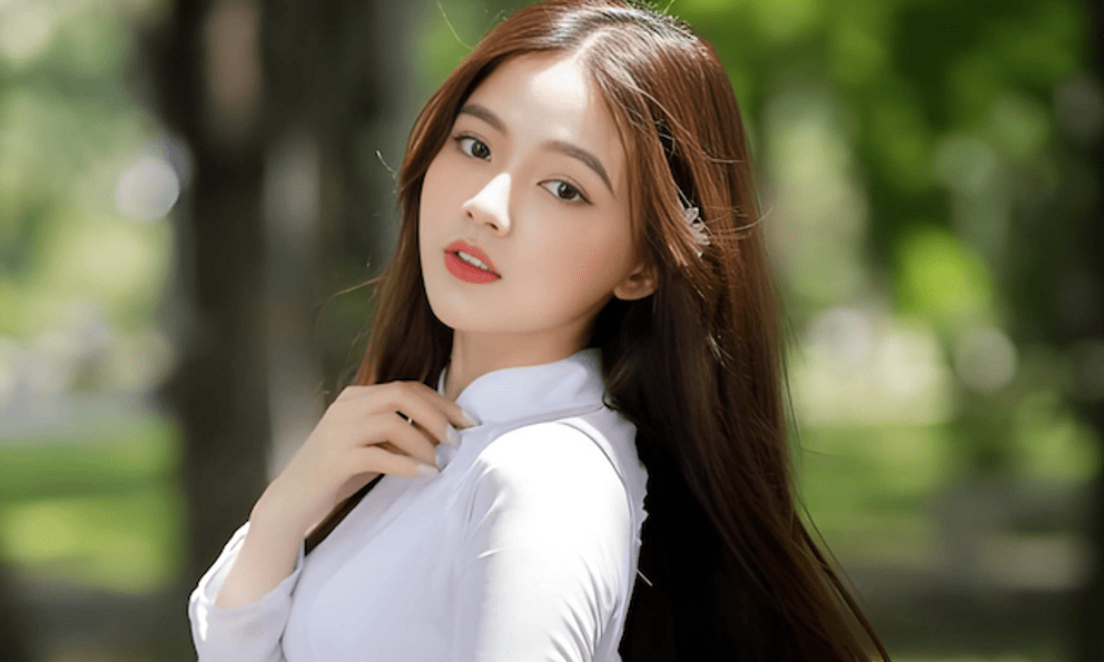 Ngành học độc lạ thuộc nhóm ít nguy cơ thất nghiệp tại Việt Nam, âm thầm giữ giá trị hàng tỷ USD cho nông sản 
