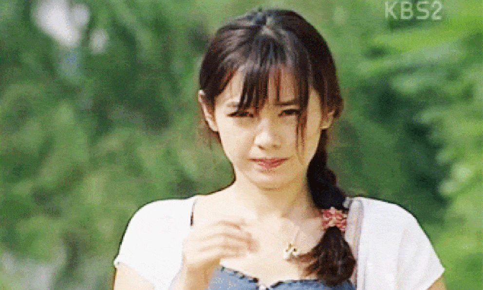7 mỹ nhân là ngoại lệ của Hàn Quốc: Vừa debut đã thành sao hạng A, cả đời không biết thất bại là gì