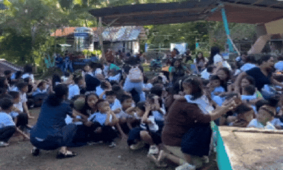 Động đất 7,8 độ ở Philippines: Ít nhất 15 người thiệt mạng, 200 người bị thương, người dân sơ tán khẩn cấp tránh sóng thần