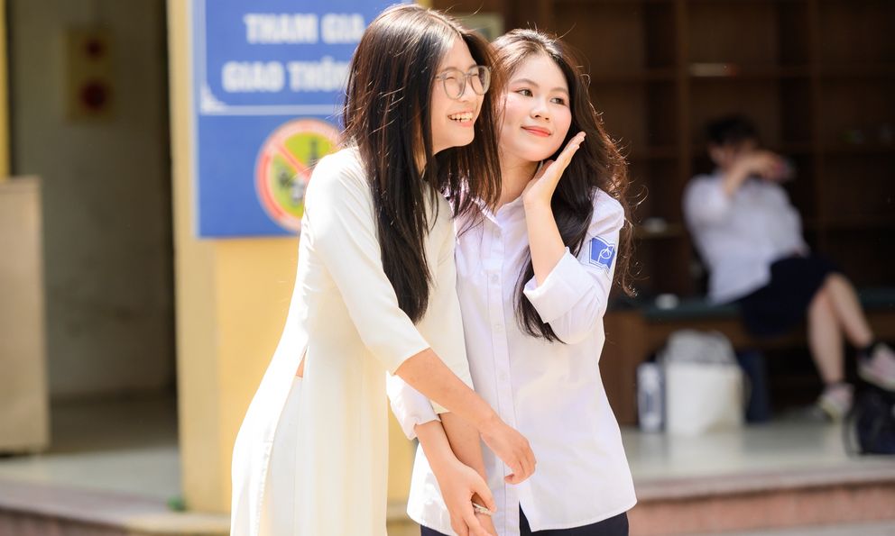 MỚI NHẤT: Những vật 