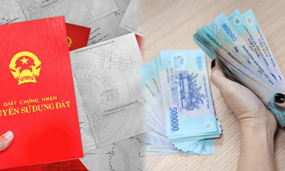 Tin vui: Từ 12/6, những người dân thuộc diện này tại Hà Nội được giao đất ở và miễn 100% tiền sử dụng đất