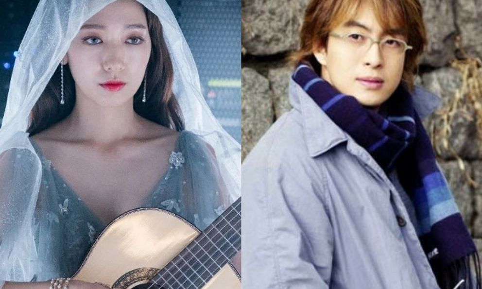 Bí mật của Park Shin Hye và vợ “ông trùm” Bae Yong Joon sau chuyến du lịch chung gây bão