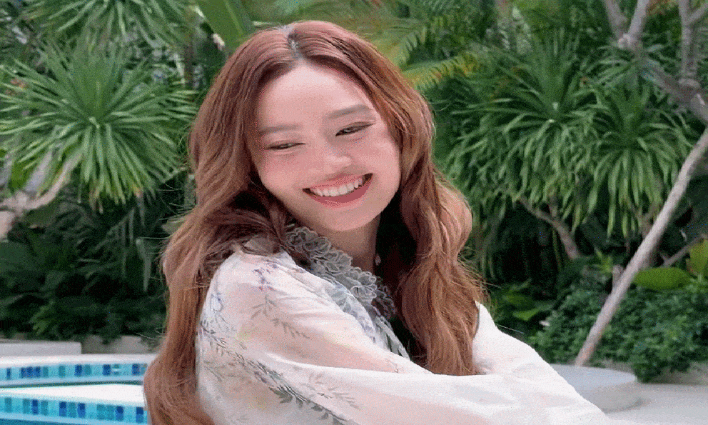 5 nữ diễn viên có nụ cười đẹp nhất Việt Nam: Minh Hằng xếp sau Lan Ngọc, hạng 1 rạng rỡ hơn cả mặt trời