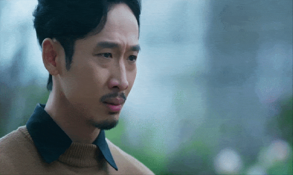 5 phim ngôn tình Việt Nam hay nhất mọi thời đại: Mai của Trấn Thành chỉ xếp thứ 4, hạng 1 bị chê không xứng đáng