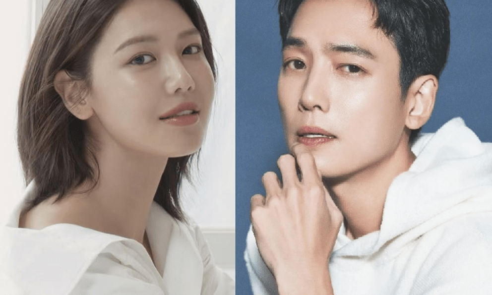 Kết cục cuộc tình Sooyoung - Jung Kyung Ho hoá ra đã được dự báo từ trước