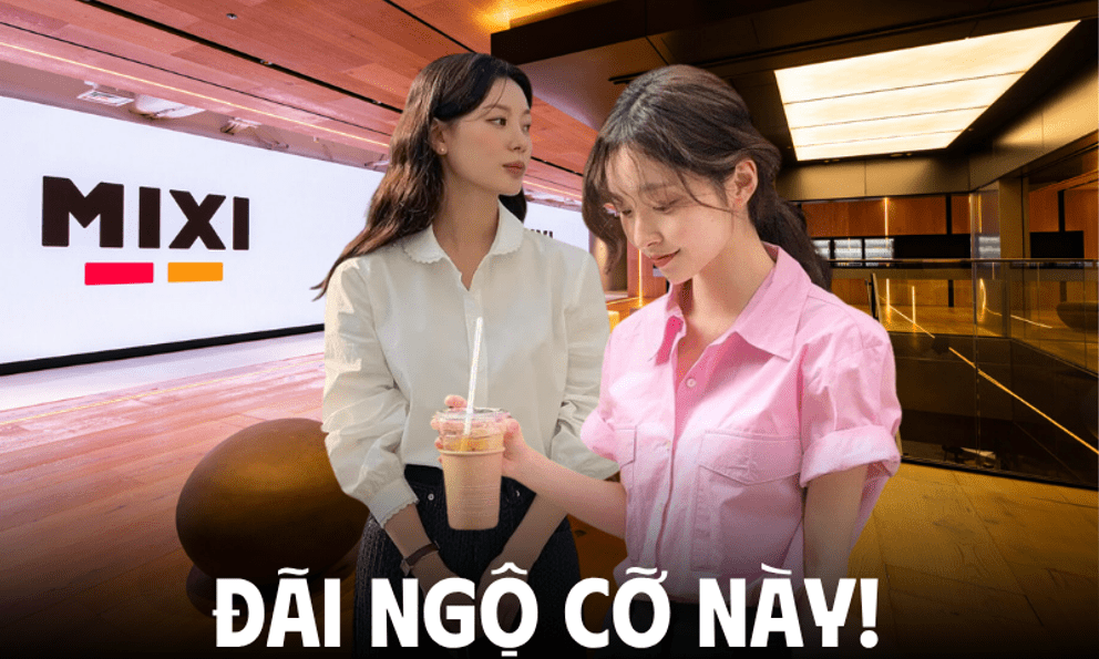 Công ty “nhà người ta”: Cho nhân viên 40 triệu đi xem concert, triển lãm