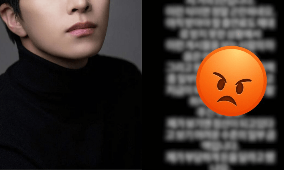 Khốn khổ nam ca sĩ bị nợ tiền cát xê, phải lên mạng ròng rã đòi nợ