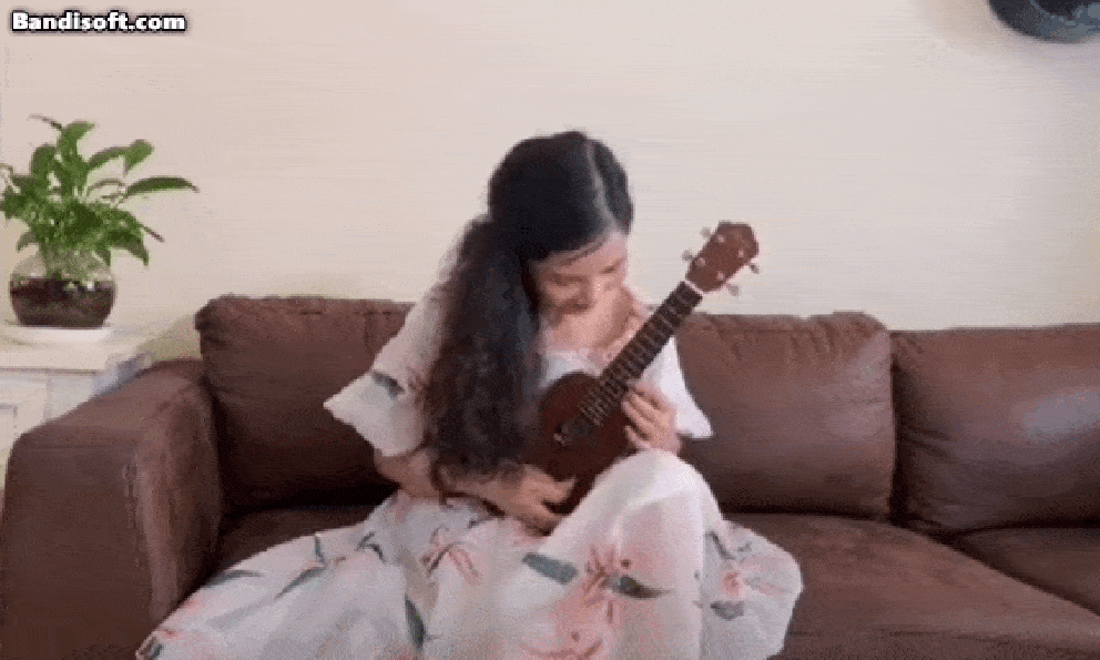 Mỹ nhân đẹp nhất Phía Trước Là Bầu Trời trẻ mãi không già sau 20 năm, bỏ nghề sống cô độc ở tuổi 40 