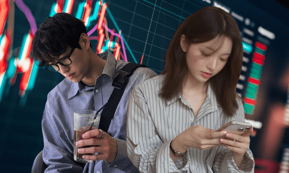 Xuất hiện từ khóa mới đang ám ảnh dân văn phòng: Không phải “sa thải” hay “đuổi việc”