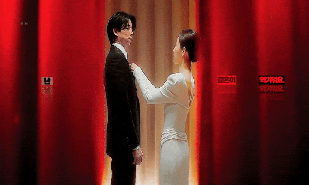 5 phim 18+ Hàn Quốc gây sốc nhất 5 năm qua: Cảnh nóng bạo chưa từng thấy, xem một lần nhớ cả đời