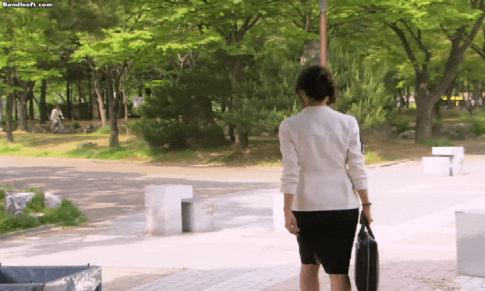 Khó tin mỹ nhân có gu thời trang đi trước thời đại 13 năm: Visual sang xịn sáng choang màn hình, đẹp gì mà đẹp dữ
