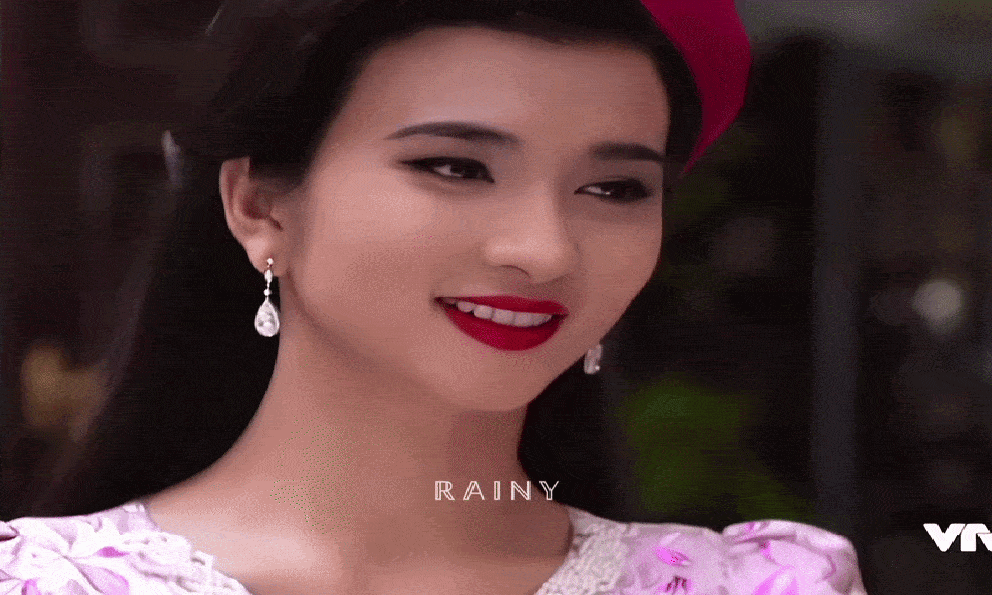 5 nữ hoàng phim xưa đẹp nhất Việt Nam: Kim Tuyến bét bảng, hạng 1 đúng chuẩn khuôn vàng thước ngọc