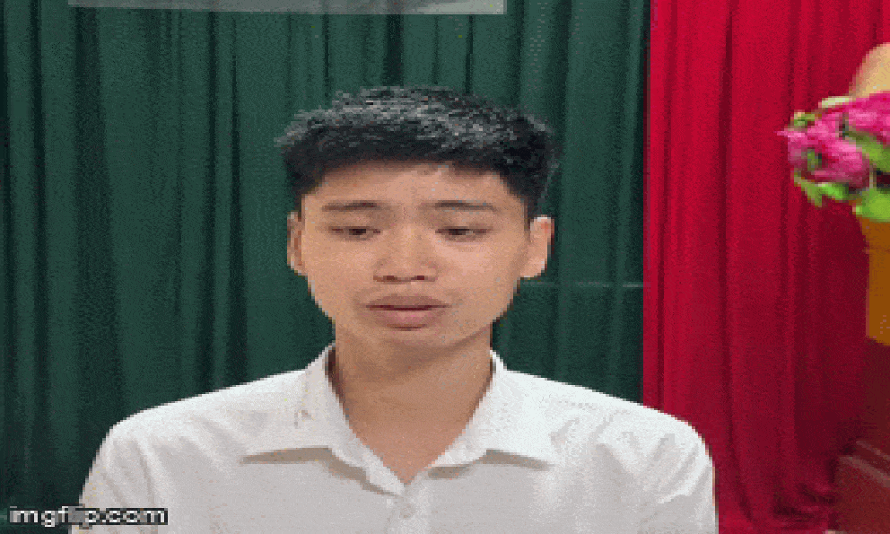 Chủ kênh TikTok 