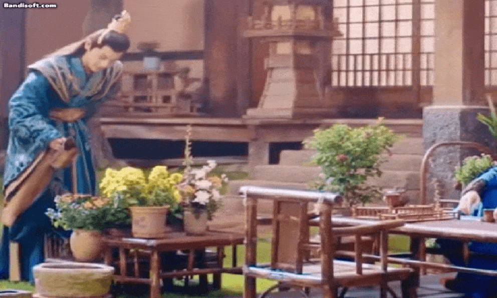 Người duy nhất vừa hoàng gia quý tộc vừa khí chất giang hồ: Giọng nói đổi theo ngữ cảnh, visual 10, diễn xuất 100