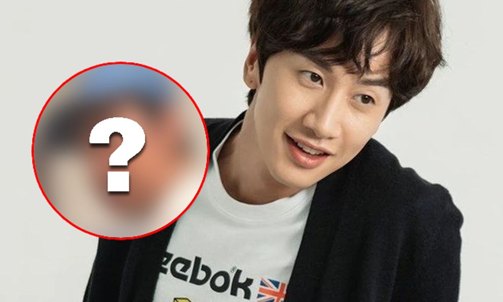 Lee Kwang Soo gây xôn xao với diện mạo khác lạ, hơn 60 triệu lượt xem đổ dồn sự chú ý