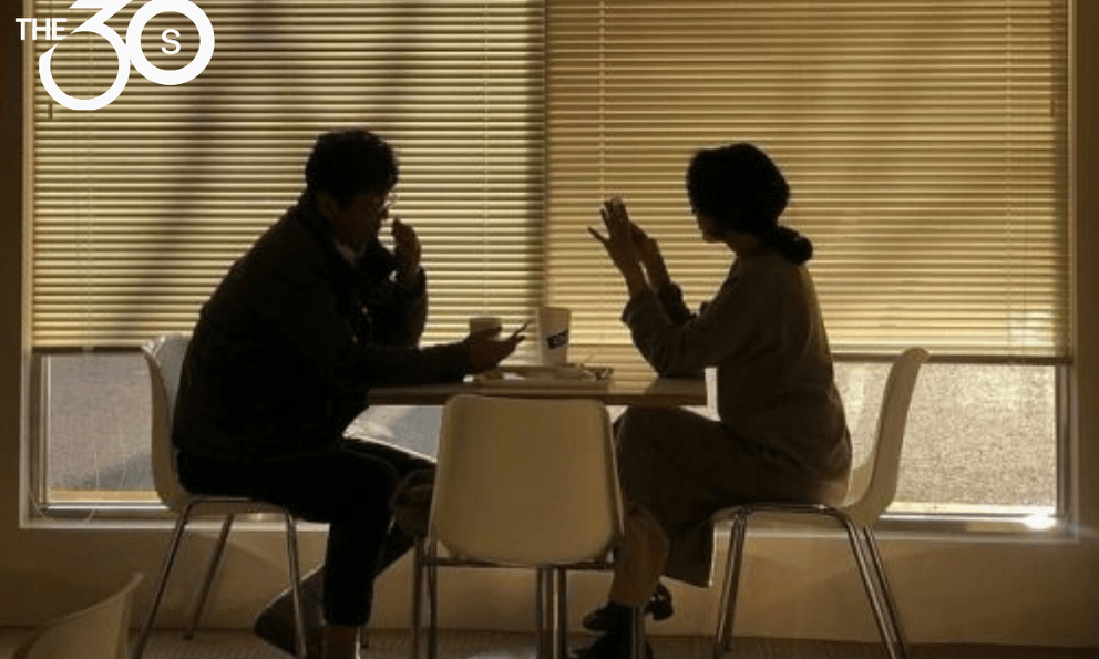 First date ở tuổi 31: Cuộc gặp kéo dài 2 tiếng nhưng chỉ mất 10 phút để biết mình muốn độc thân
