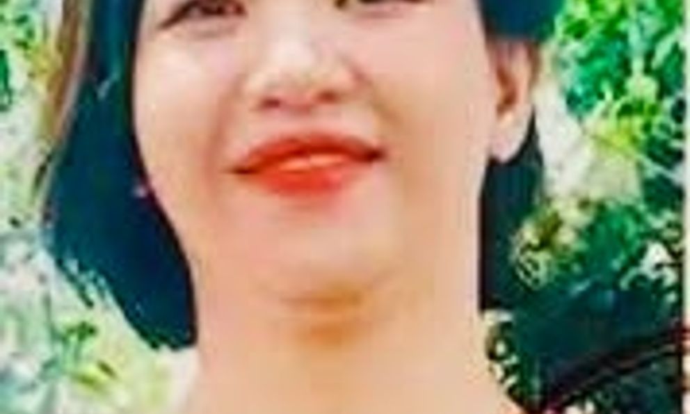 Người phụ nữ bị câm, điếc mất tích bí ẩn nhiều ngày, người mẹ già khóc ròng cầu cứu