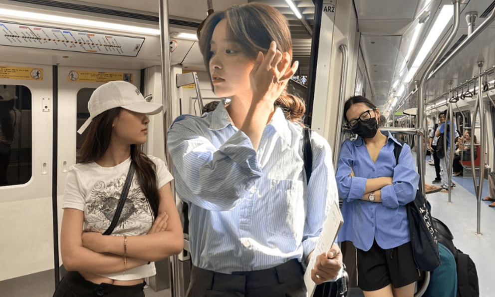 Thuê nhà xa, ngày đi lại mất 3-4 tiếng là lãng phí thời gian: Bài toán khiến người ở thuê “giật mình”