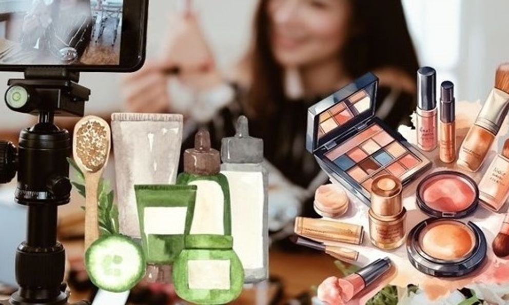 Bộ Y tế thu hồi 286 số tiếp nhận phiếu công bố mỹ phẩm: LEMONADE, Focallure, Johnson’s, Neutrogena,... cũng có tên