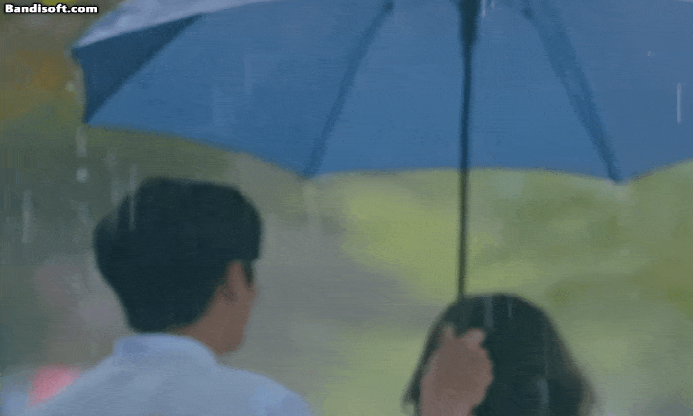 Có 1 phim Hàn cứ mùa hè đến là phải lôi ra cày: Mãi lụy nam nữ chính, đến nhạc dạo đầu cũng không nỡ bỏ
