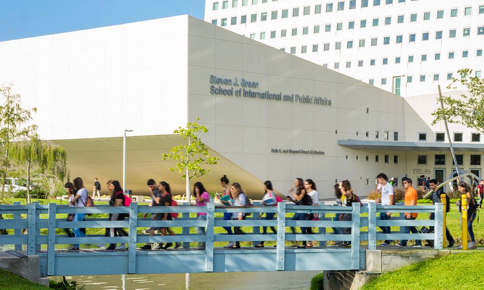 Ngôi trường Ivy League mà hoa hậu Lê Nguyễn Bảo Ngọc vừa trúng tuyển có gì đặc biệt? 