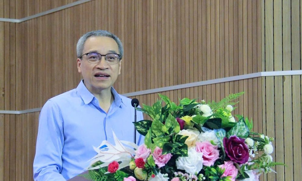 2026 là năm đầu tiên Meta gỡ nội dung vi phạm trên Threads theo yêu cầu của cơ quan quản lý Việt Nam