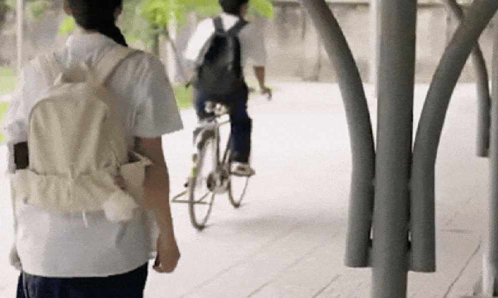 Cận cảnh nhan sắc nàng thơ mới của Vbiz: Ngây thơ thánh thiện tựa tình đầu, netizen năn nỉ “xin đừng dao kéo”